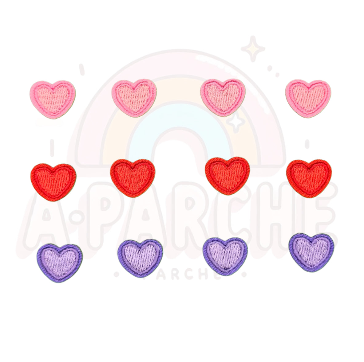 Corazoncitos