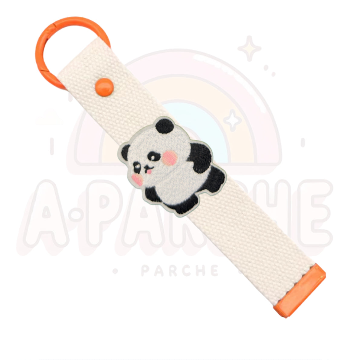 Pandas