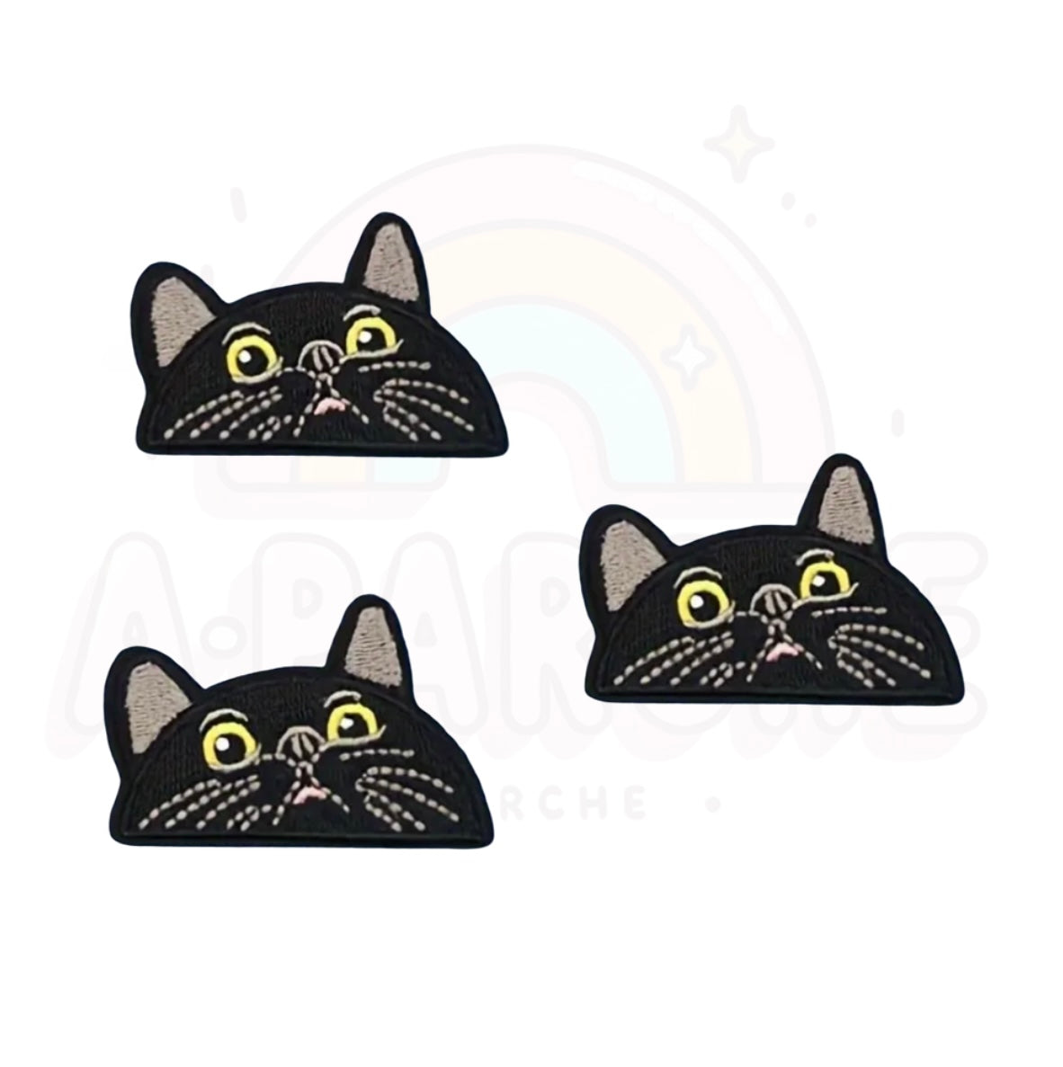 Otro gato loco