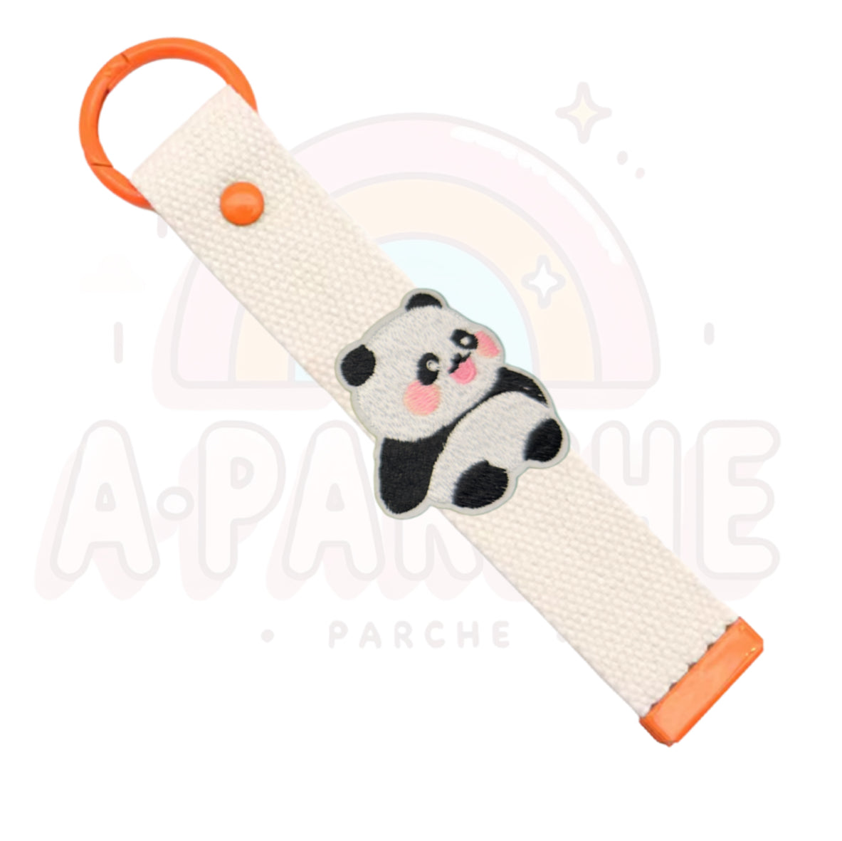Pandas