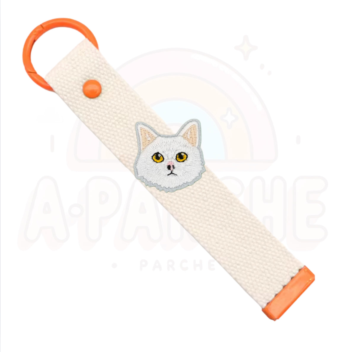 Más gatos 🐈
