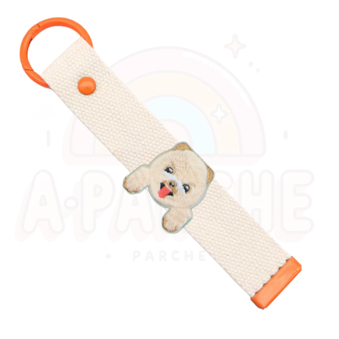 Perritos