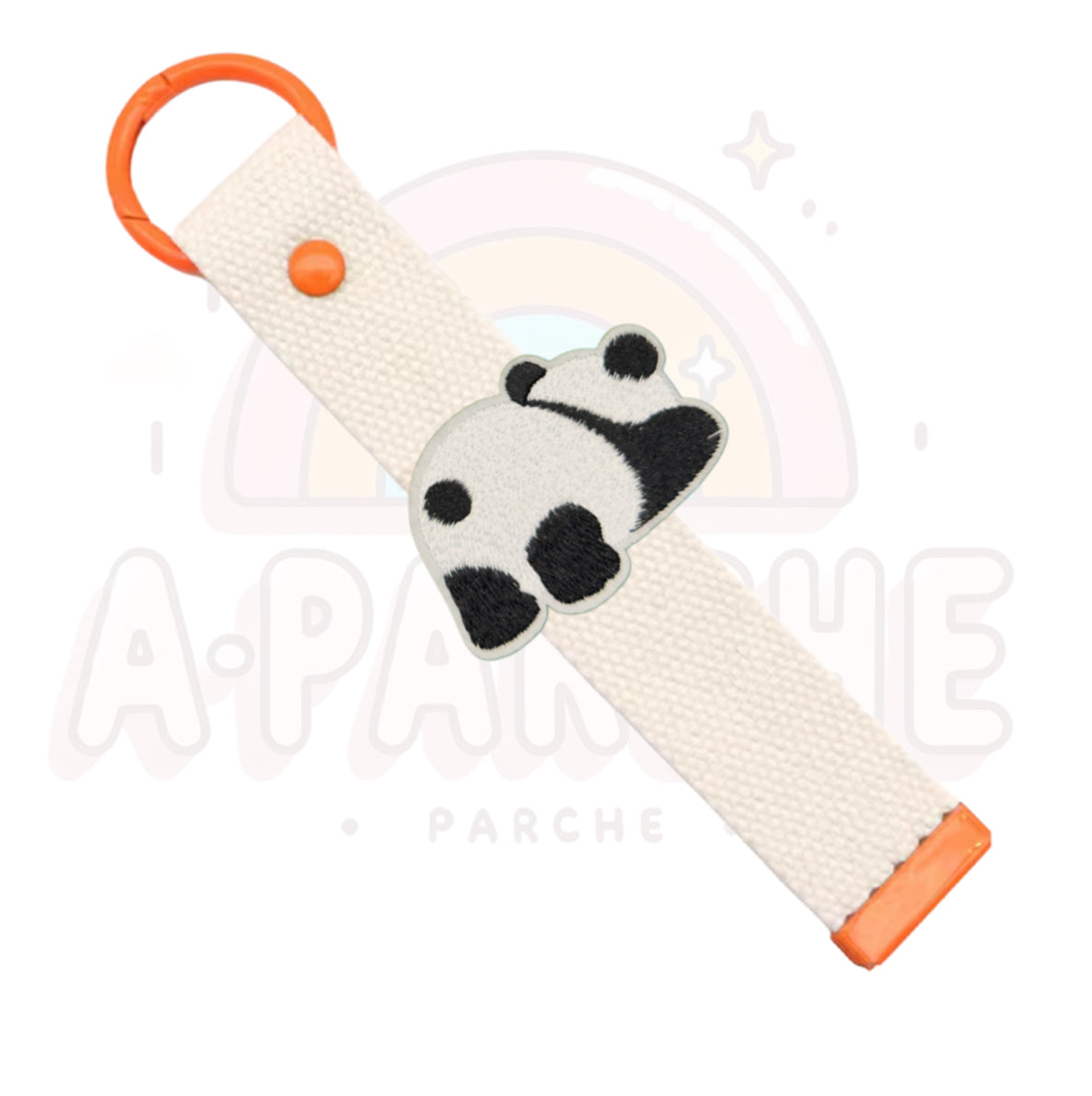 Pandas