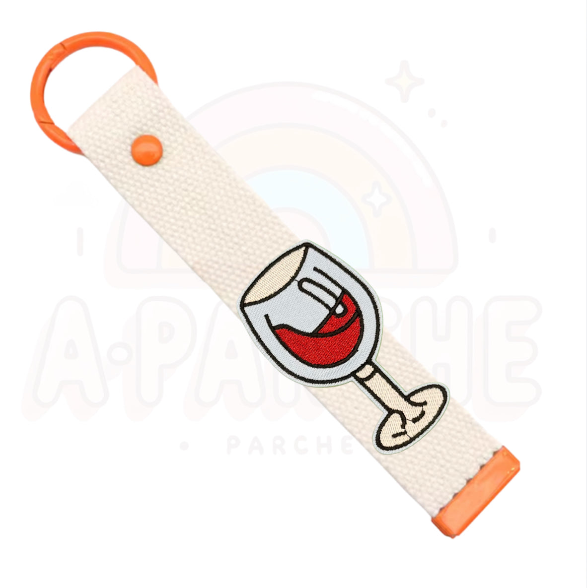 Wine