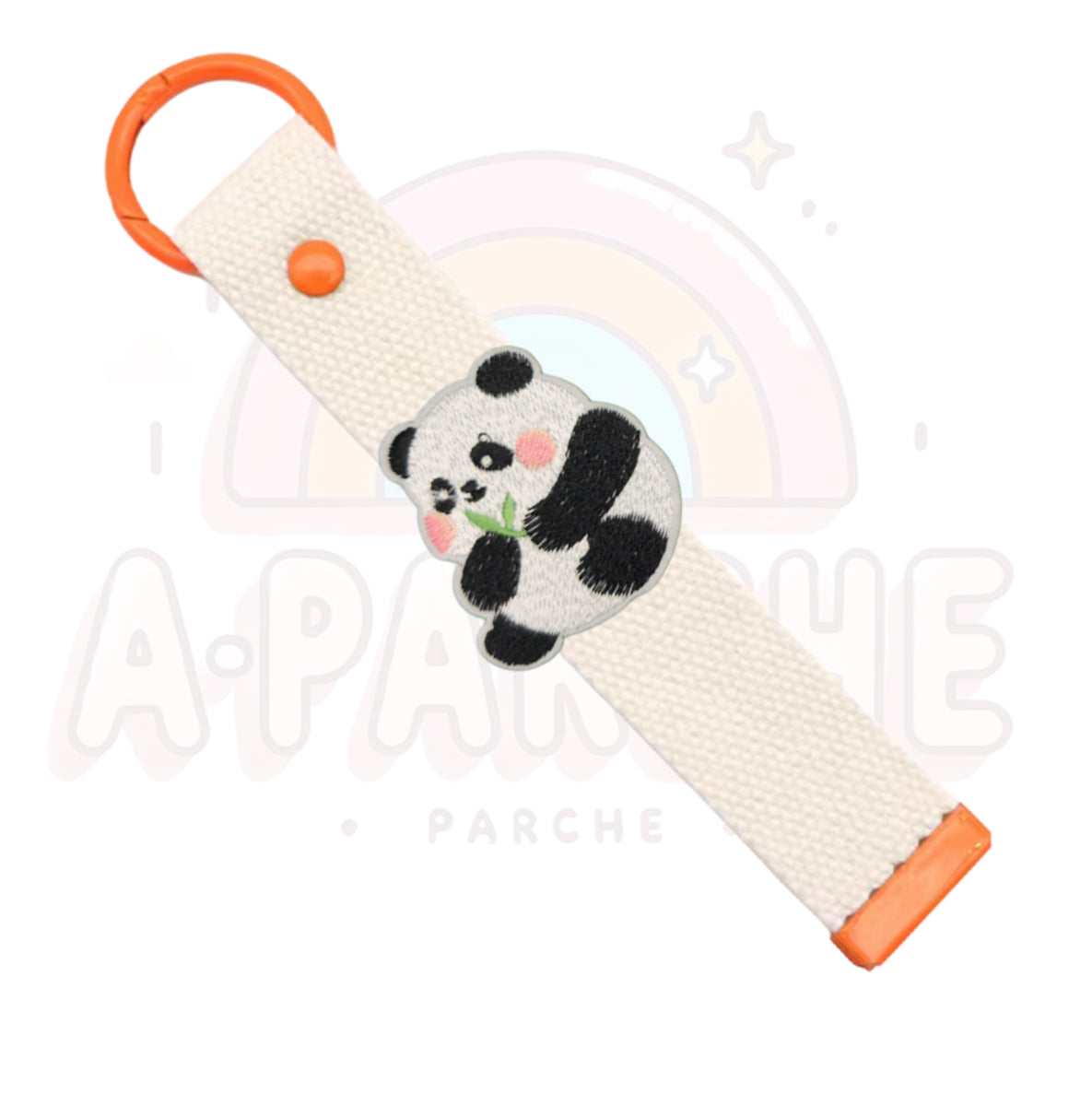 Pandas