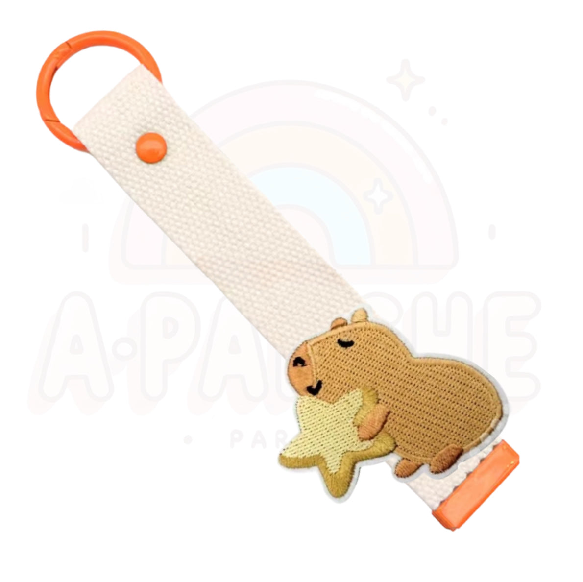 Capibara