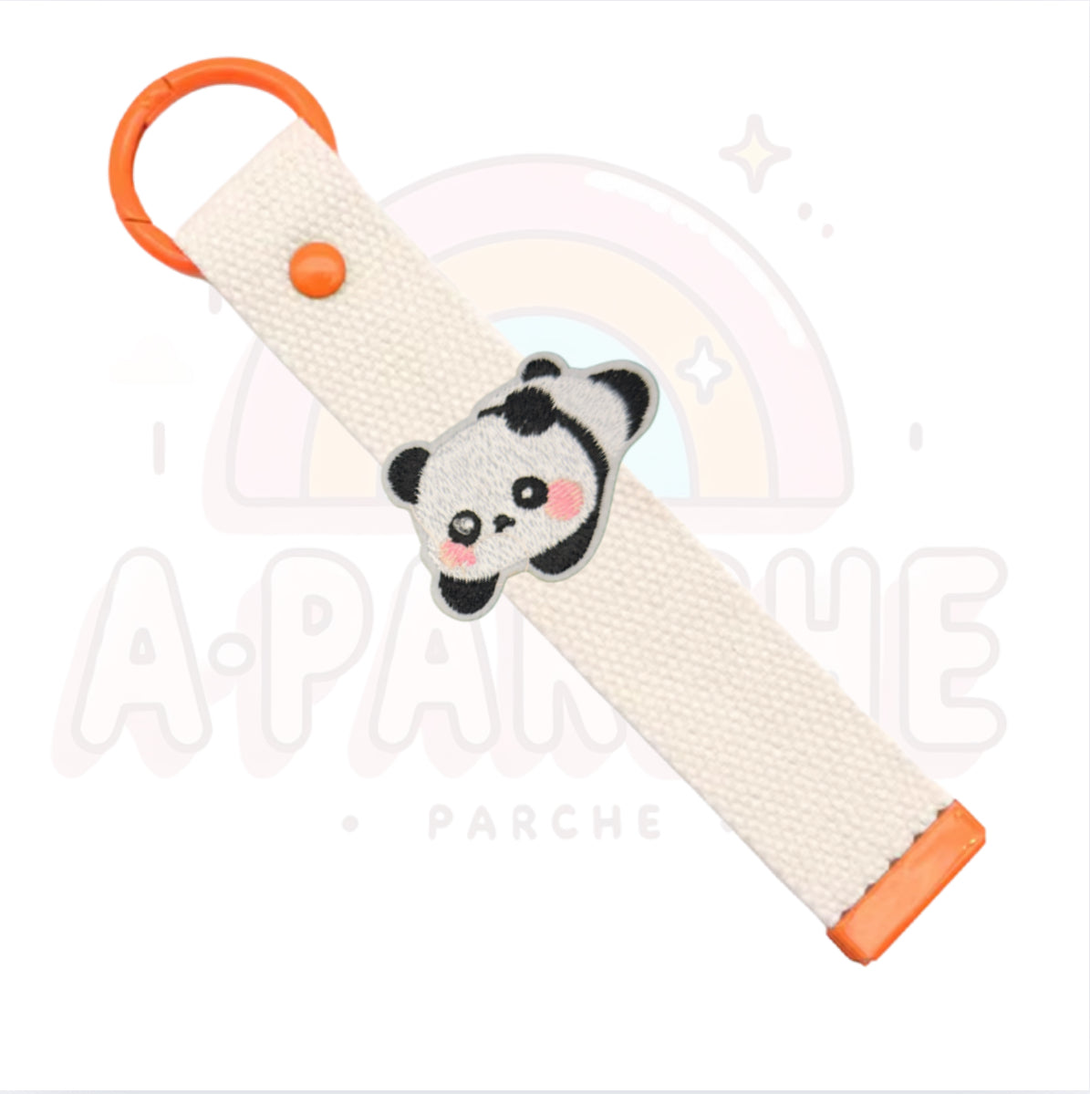 Pandas
