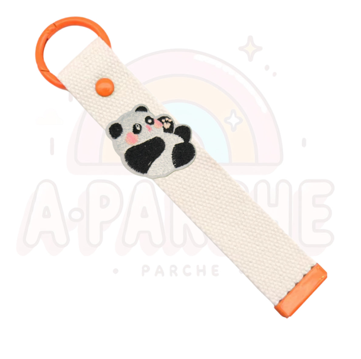 Pandas