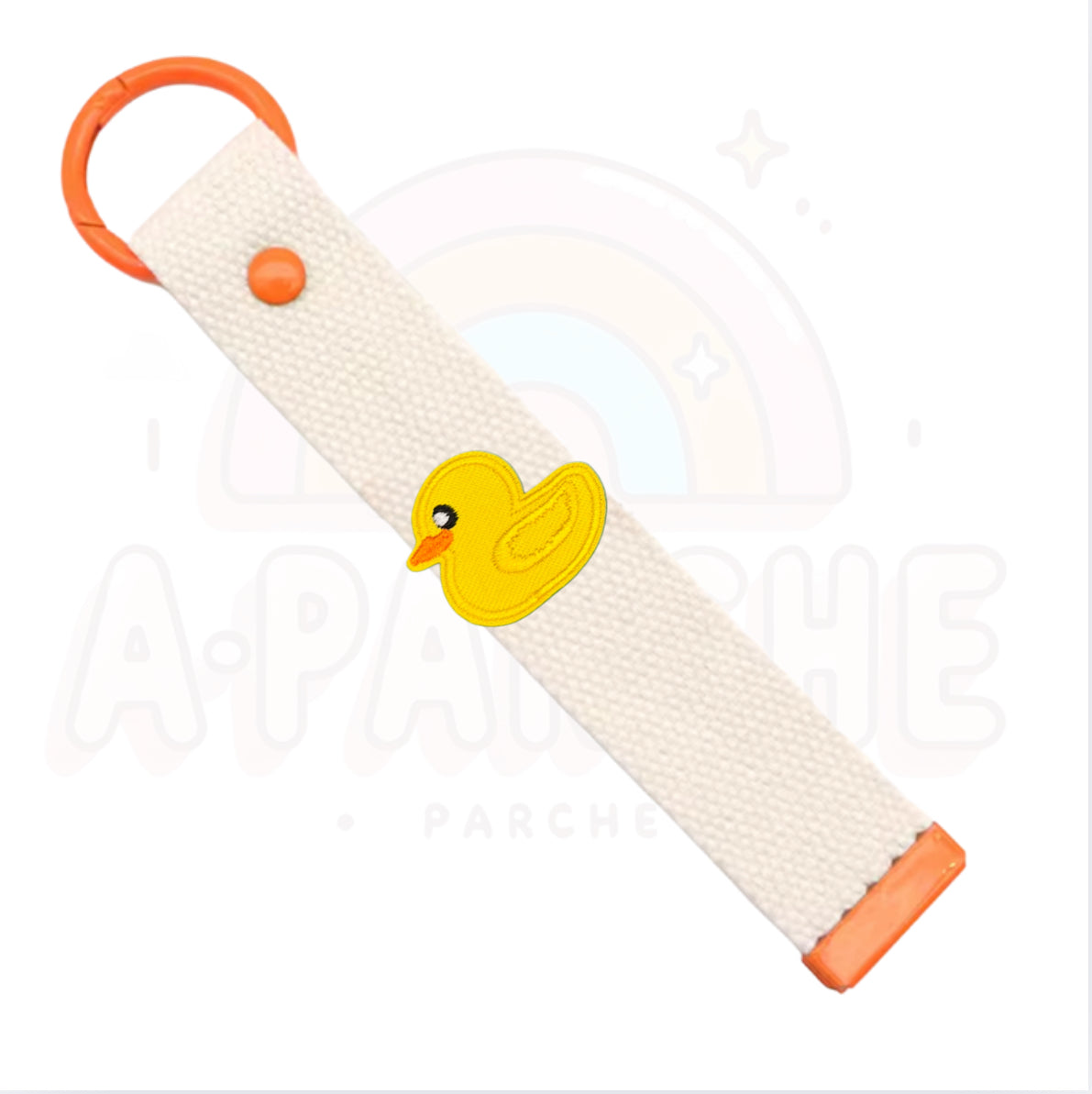 Patos