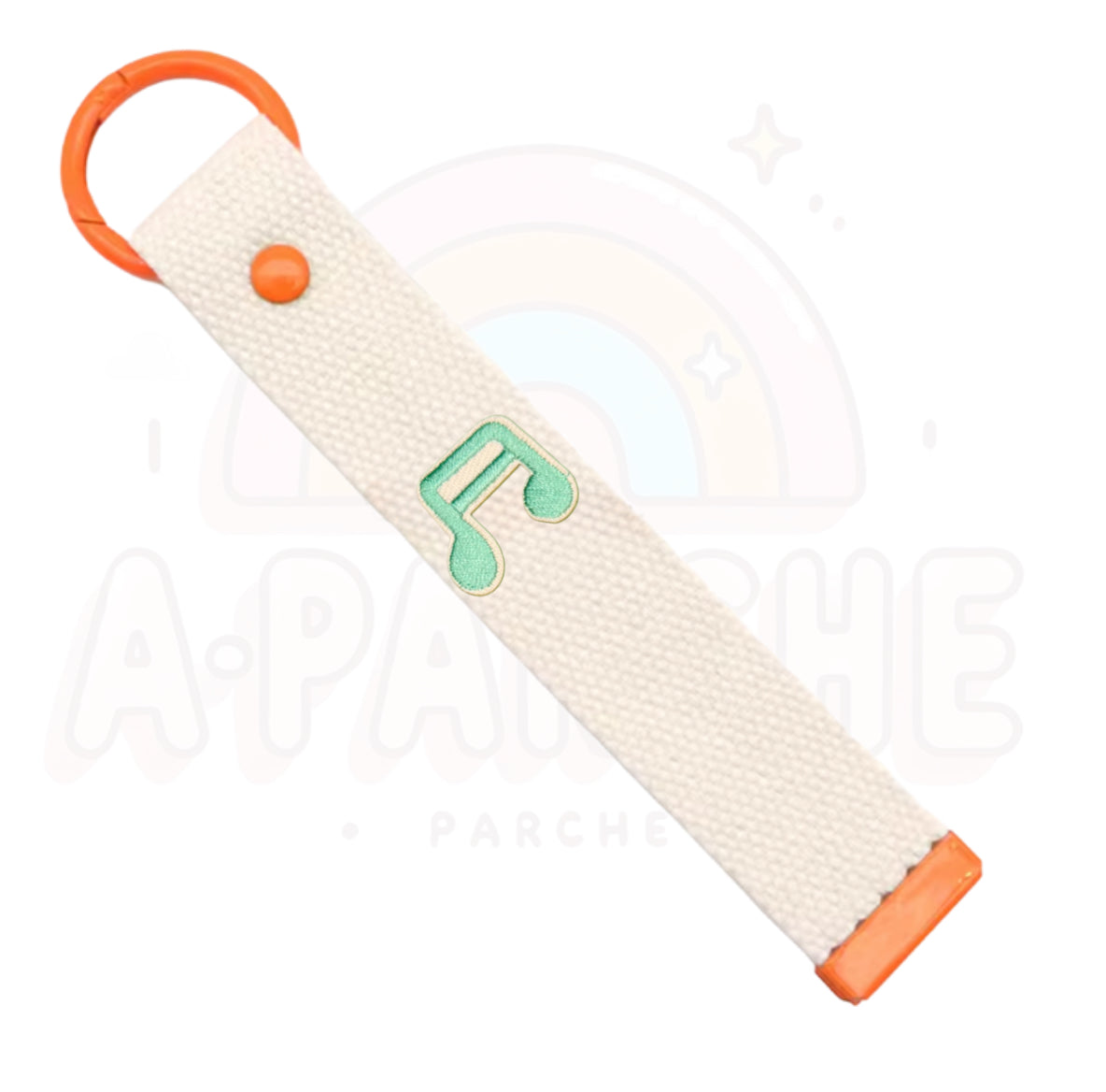 Corcheas