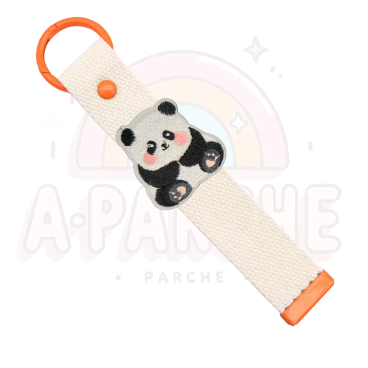 Pandas