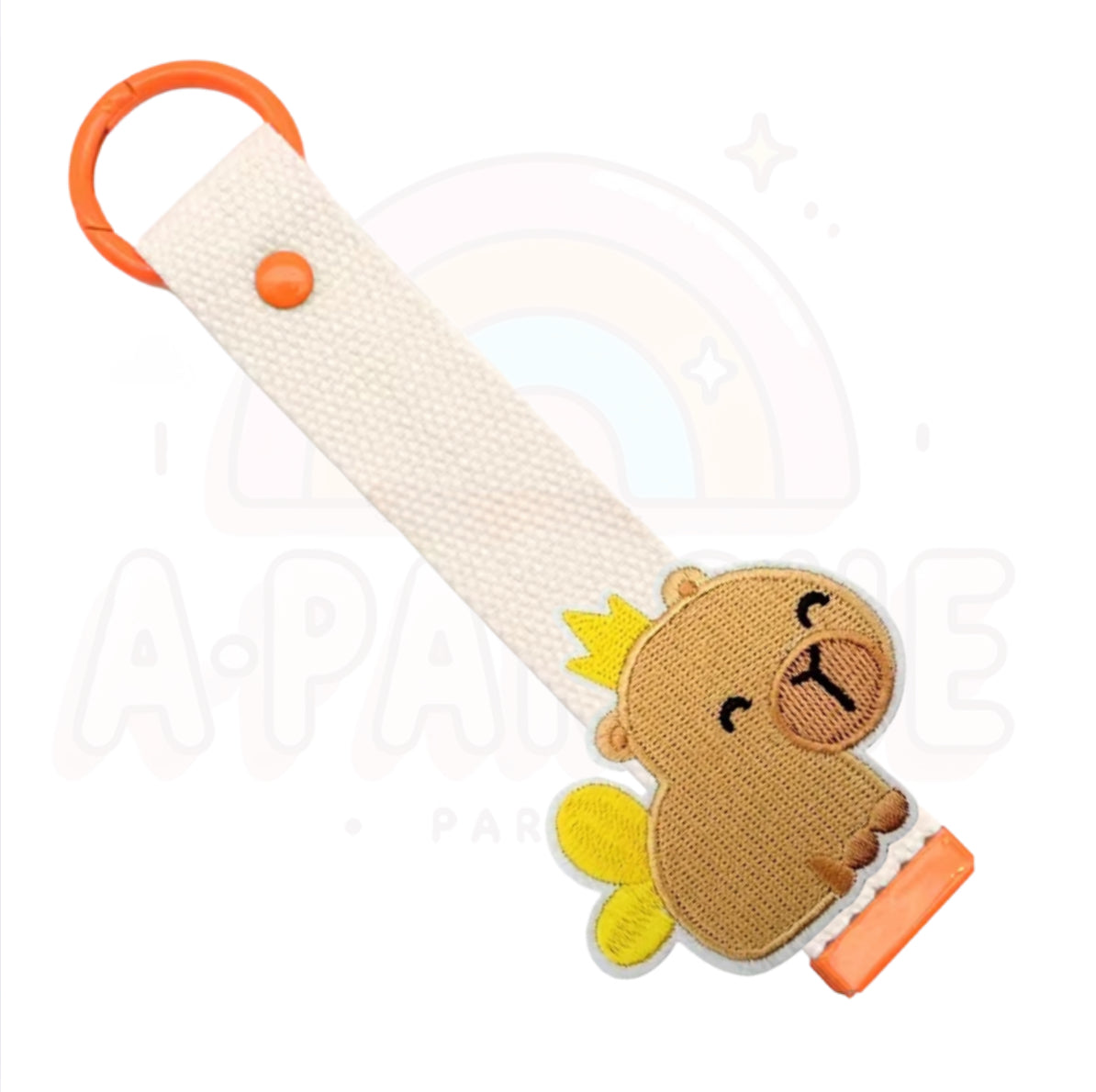Capibara