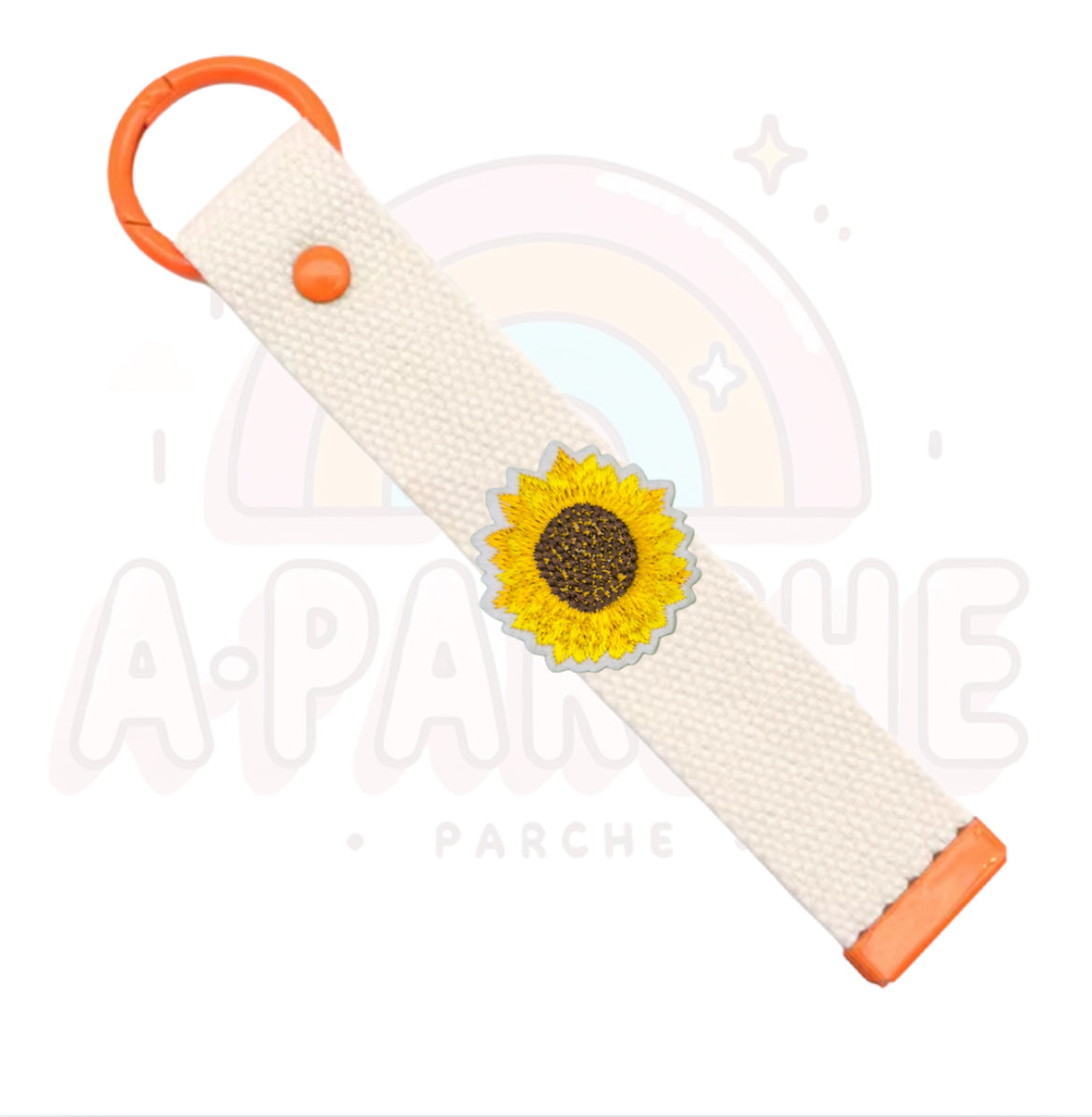 Girasoles