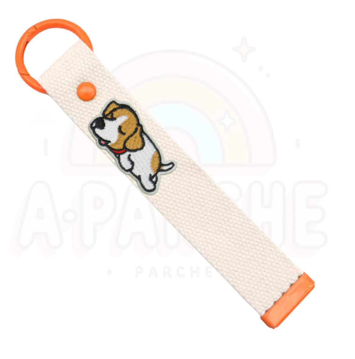 Perritos 🐶 varios