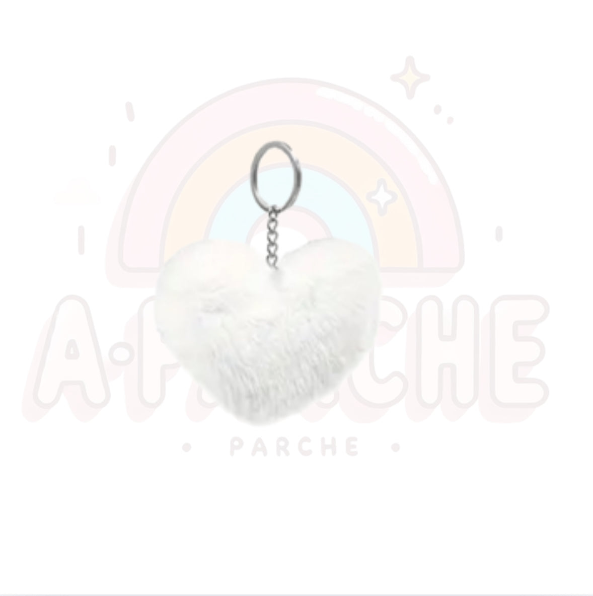 Corazones Grandes ❤️