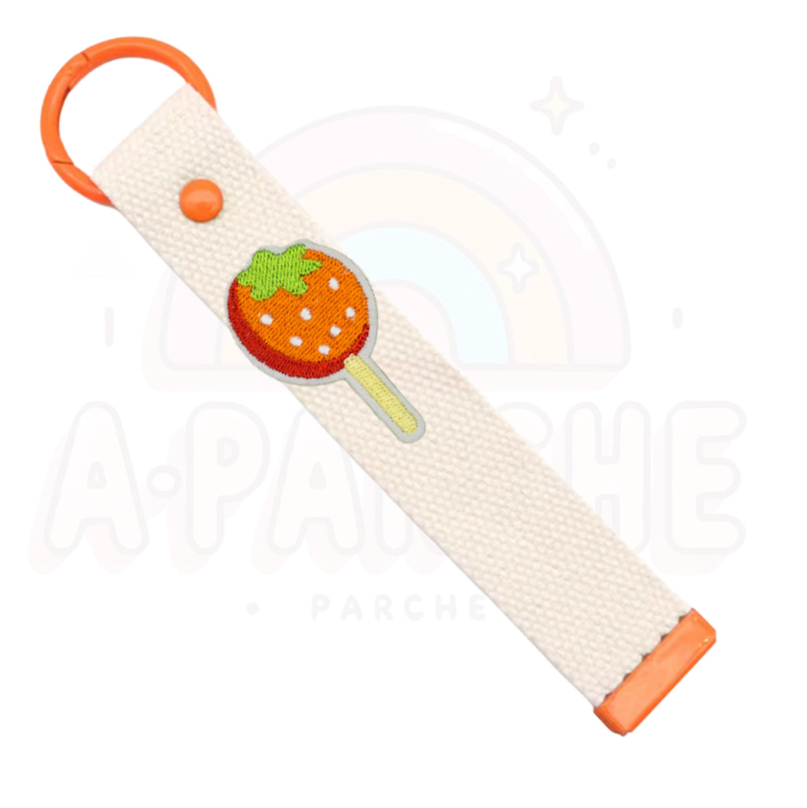 Paletas 🍭