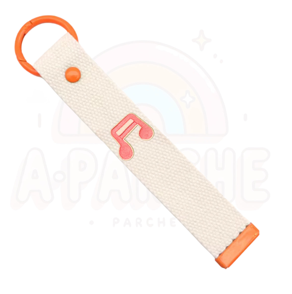 Corcheas