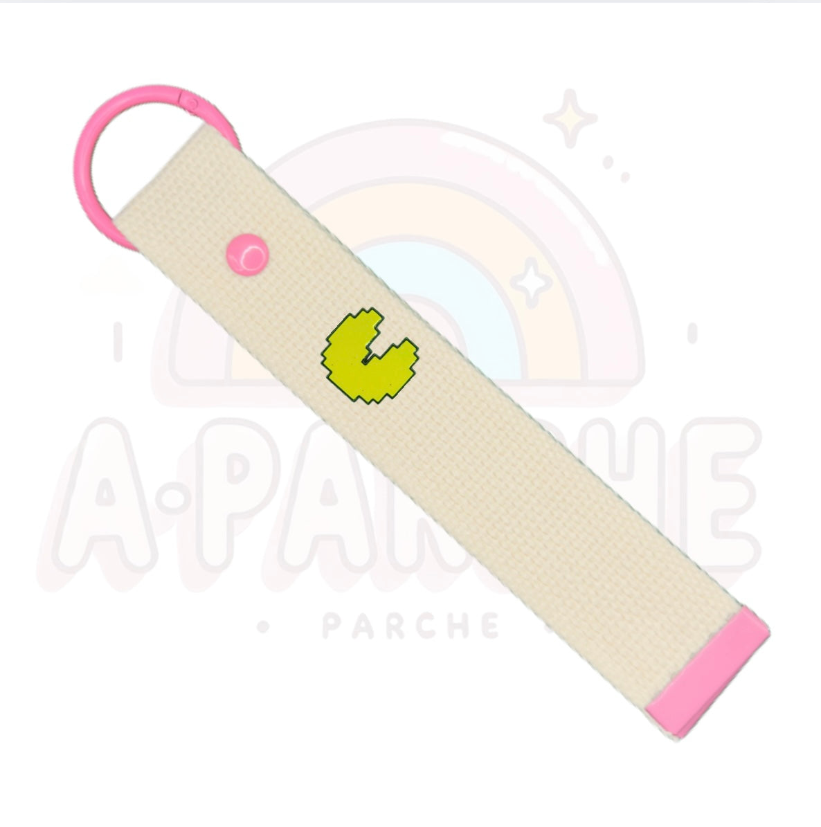 Pacman