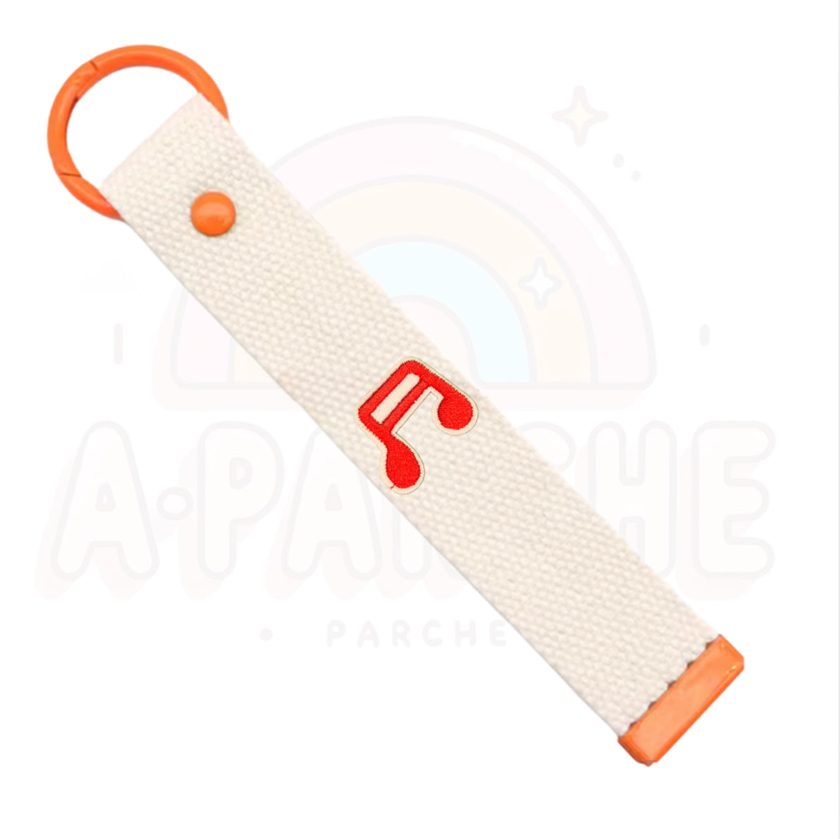 Corcheas