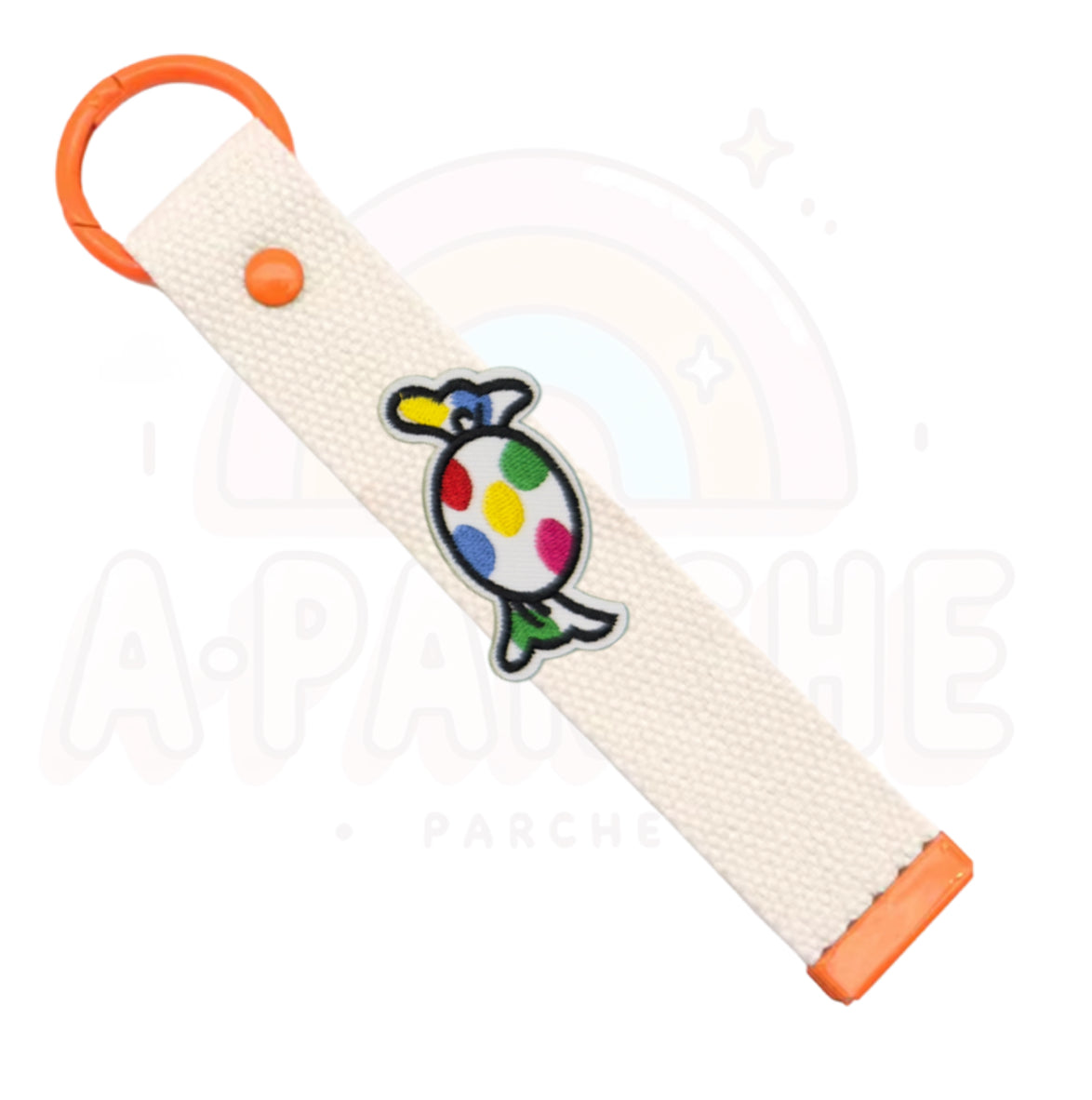 Paletas 🍭