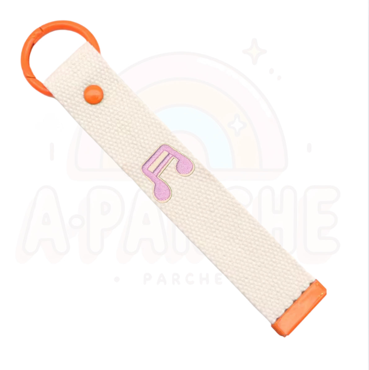 Corcheas