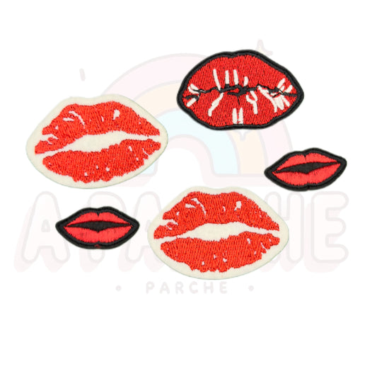 Besos 💋