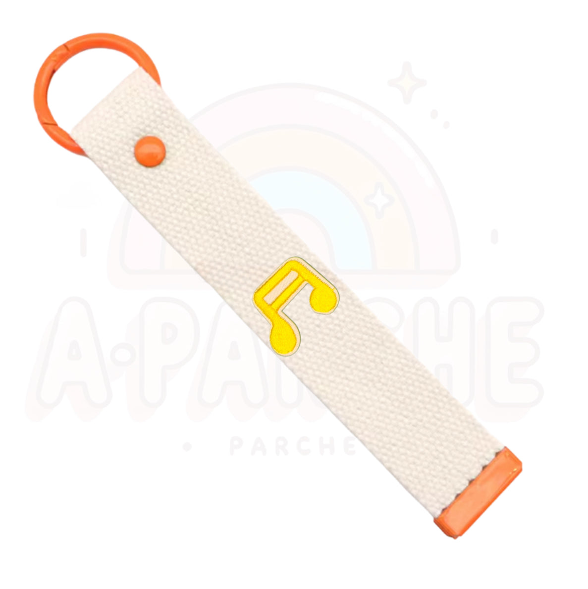Corcheas