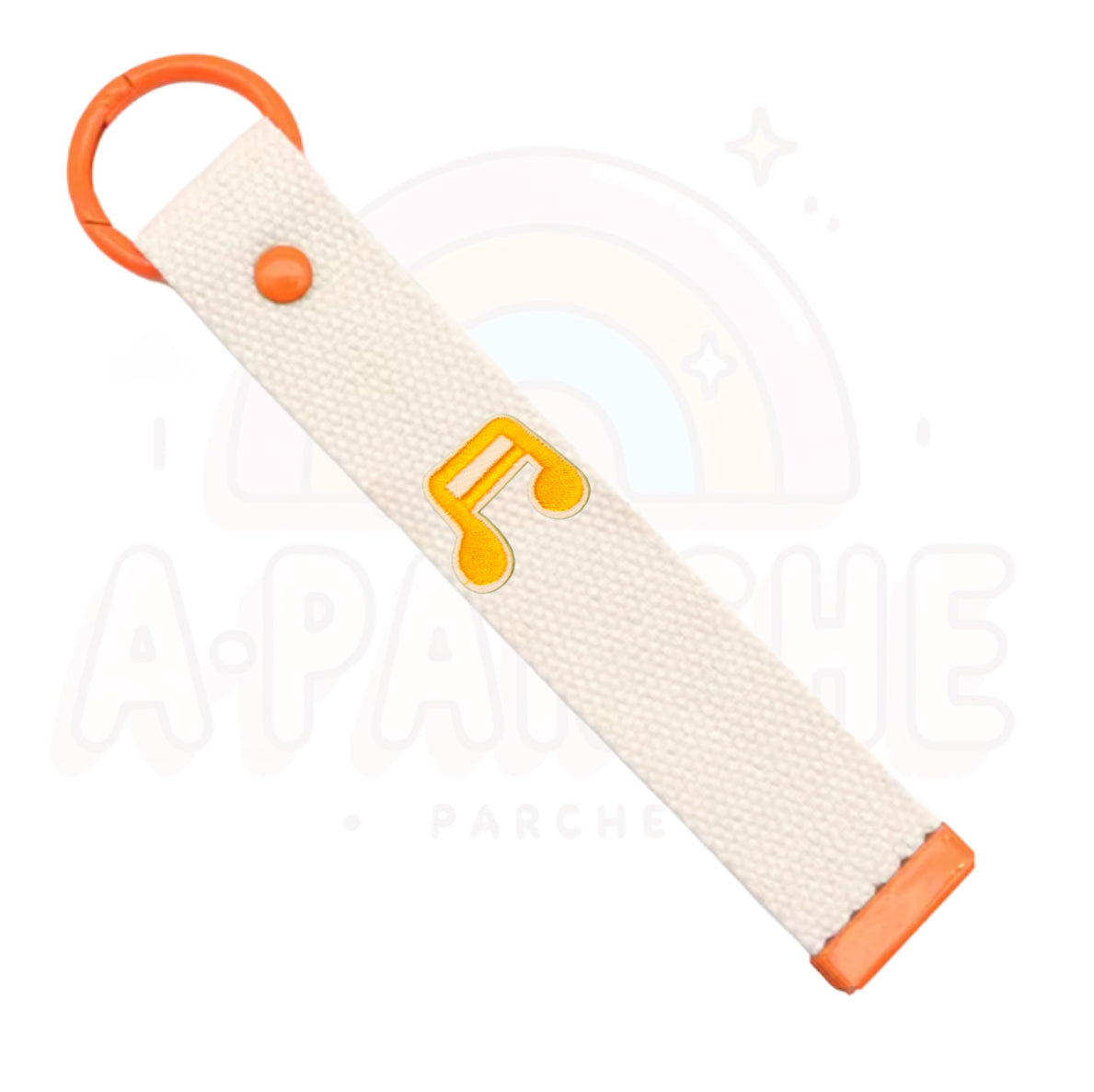 Corcheas