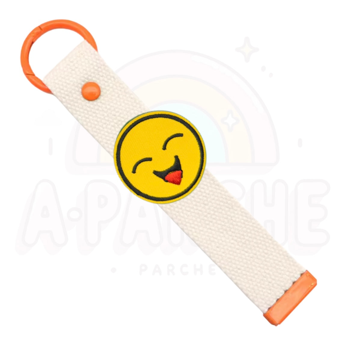 Emojis 😍