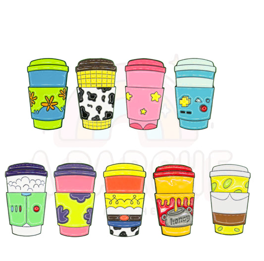 Mug’s