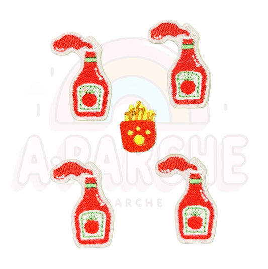 Ketchup