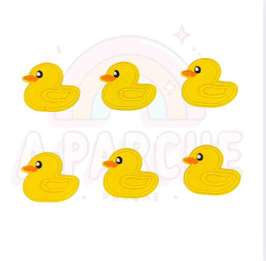 Patos