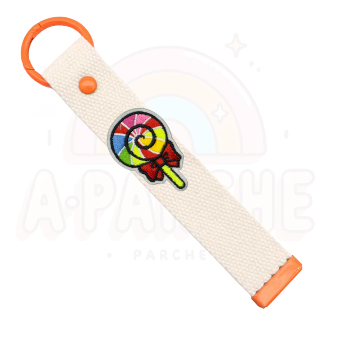 Paletas 🍭
