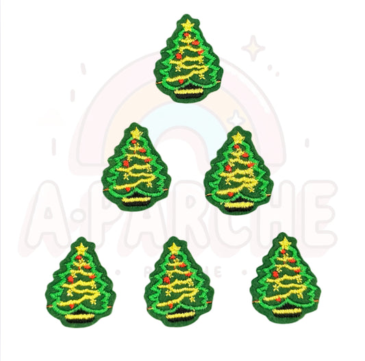 Navidad