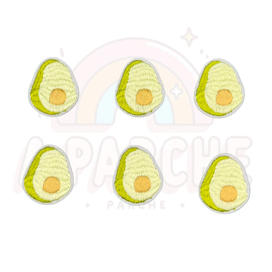 Paltita