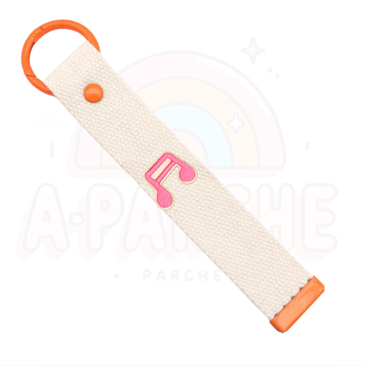 Corcheas