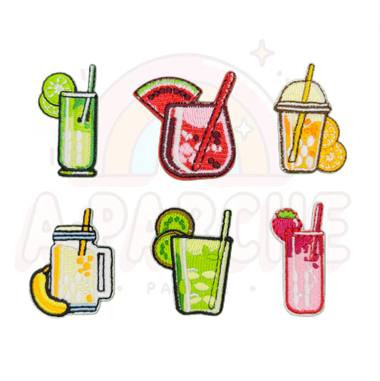 Tragos