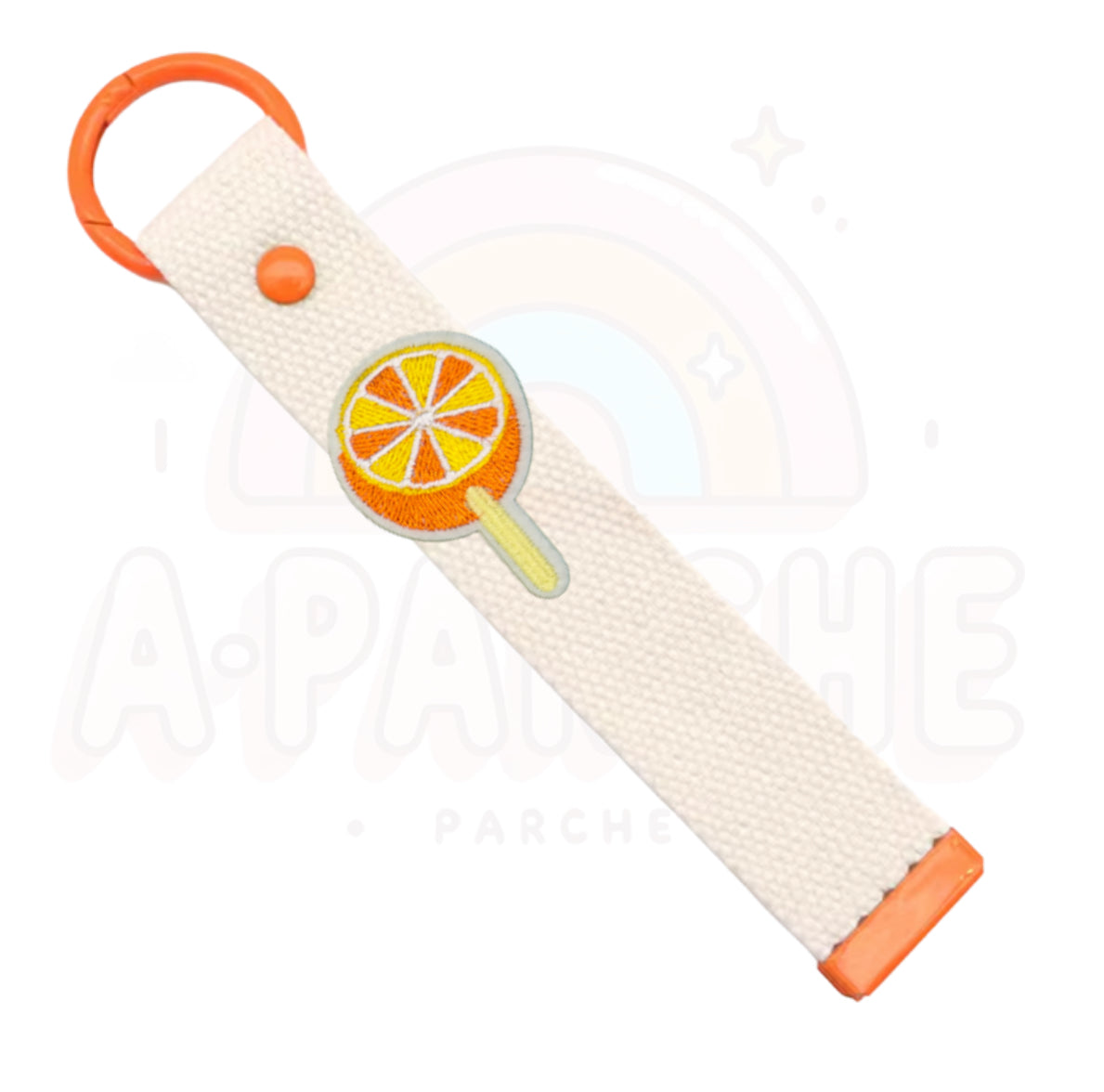 Paletas 🍭