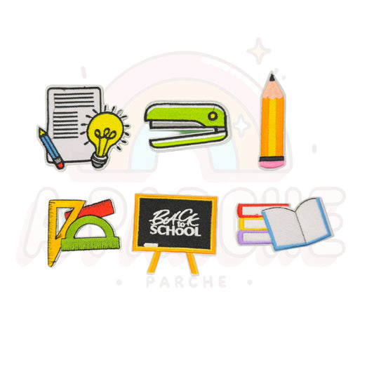 Colegio 2