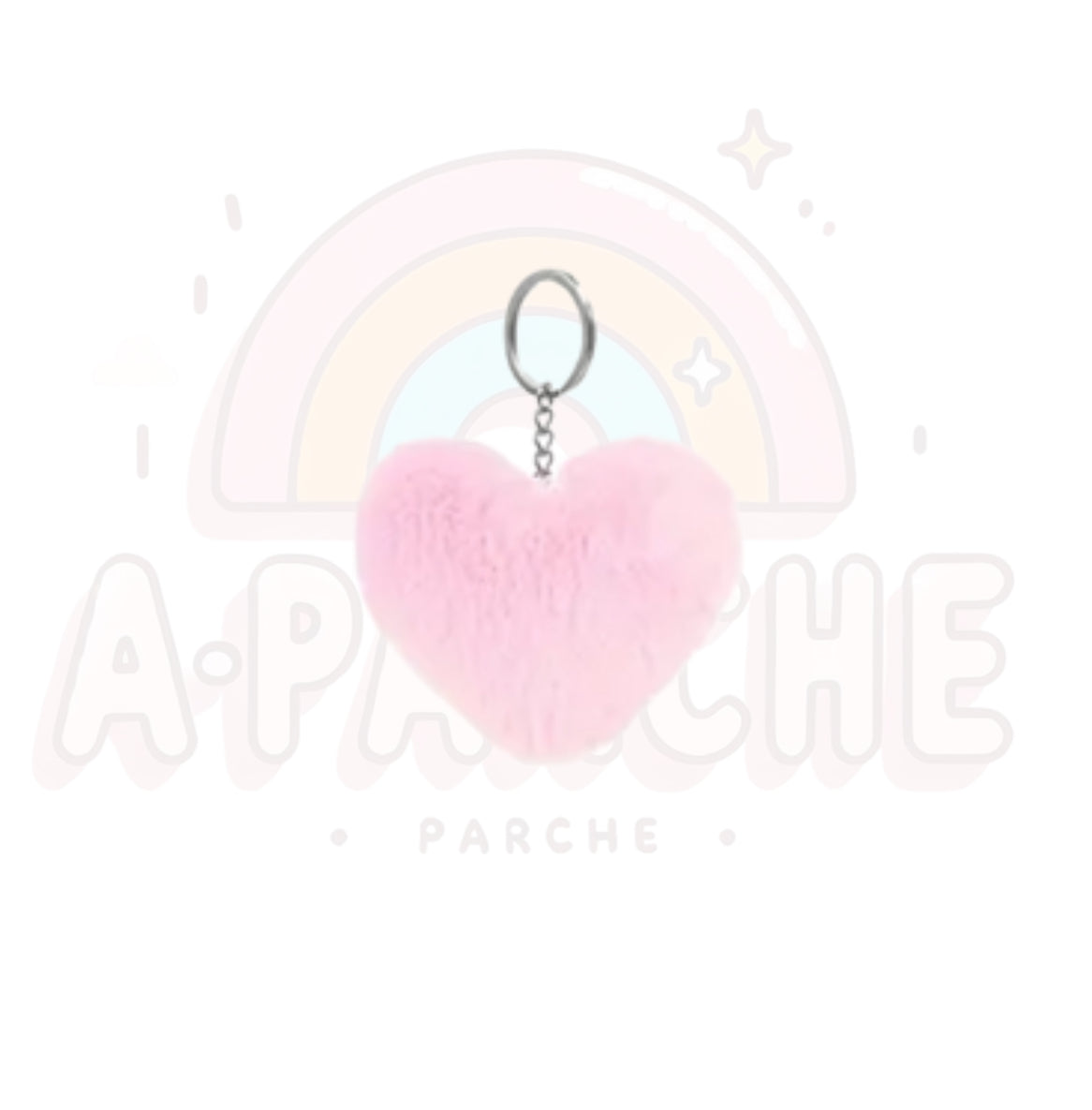 Corazones Grandes ❤️