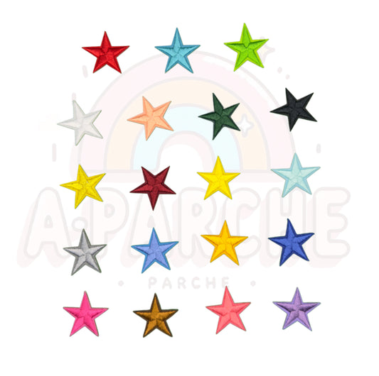 Estrellas