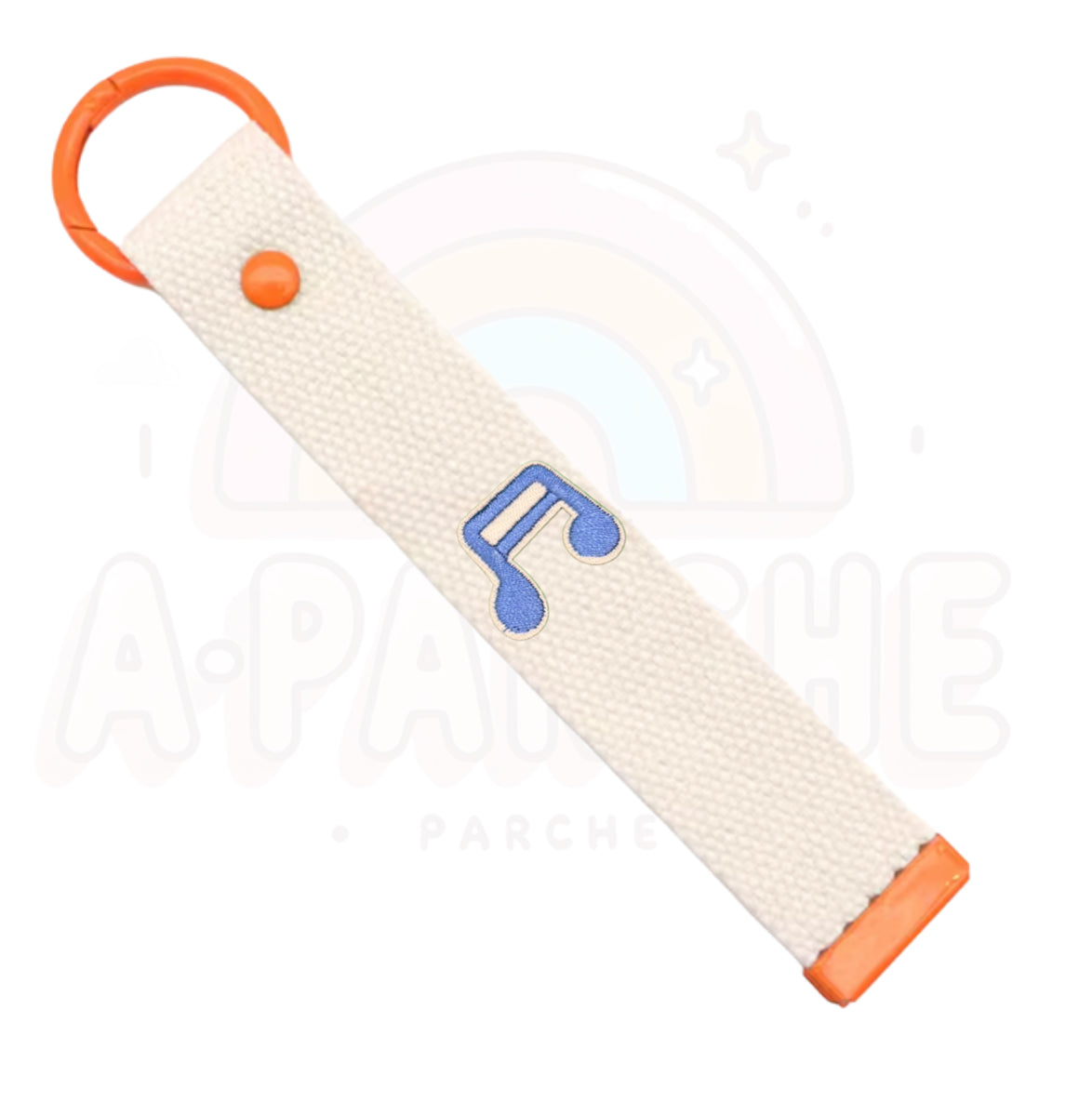 Corcheas