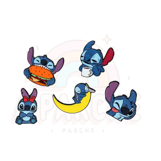 Lilo
