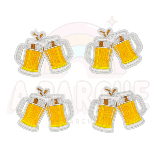 Beer