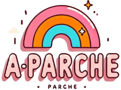 Aparche 