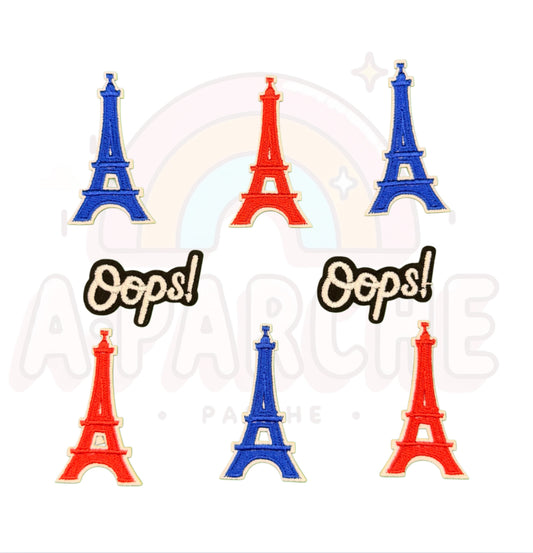 París