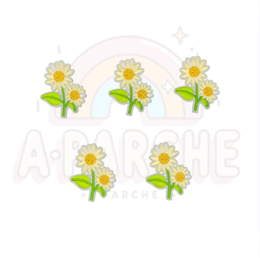 Florecitas